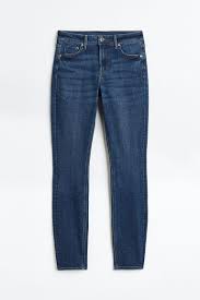 Product 7