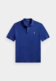 Product 6