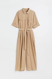 Product 10